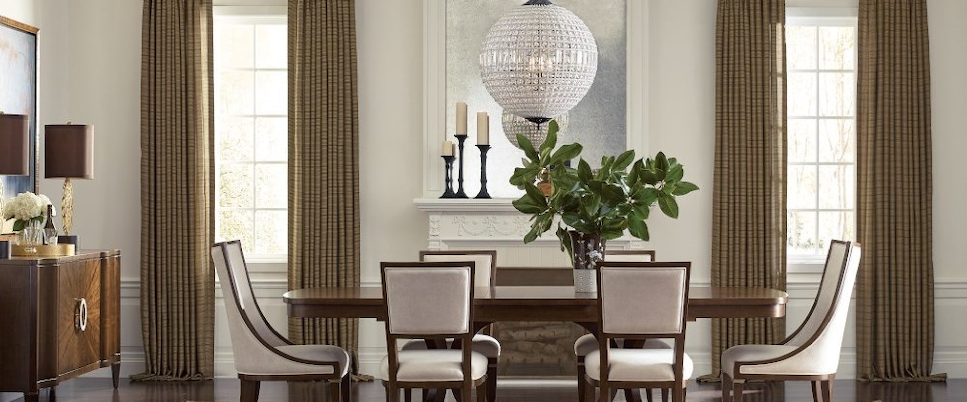 Dining Room Group